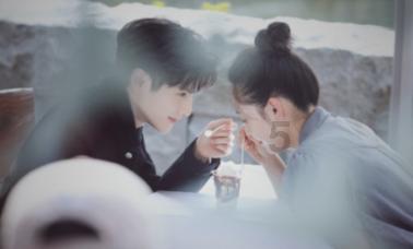 数码宝贝8