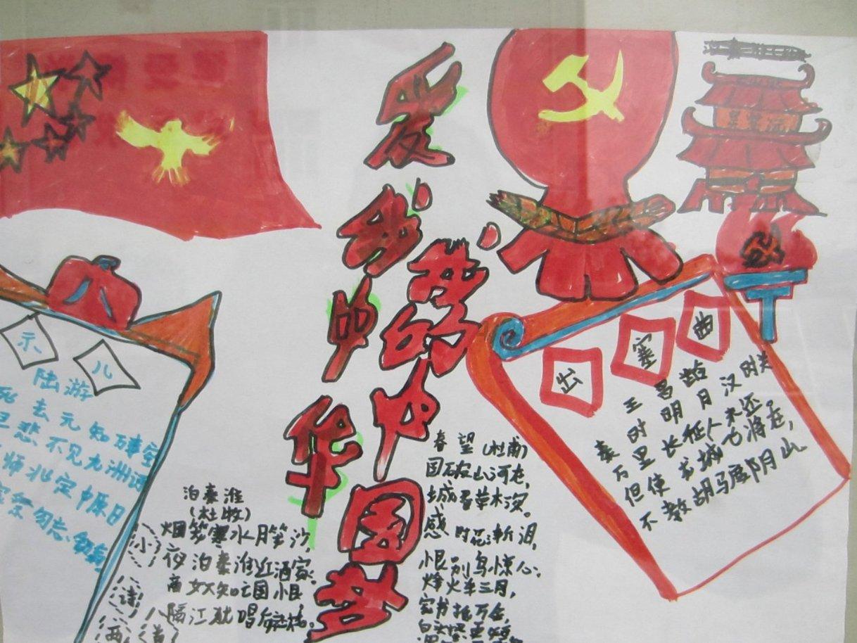 北京六环边的热闹大集,依山傍水浓浓烟火气,公交直达东西便宜