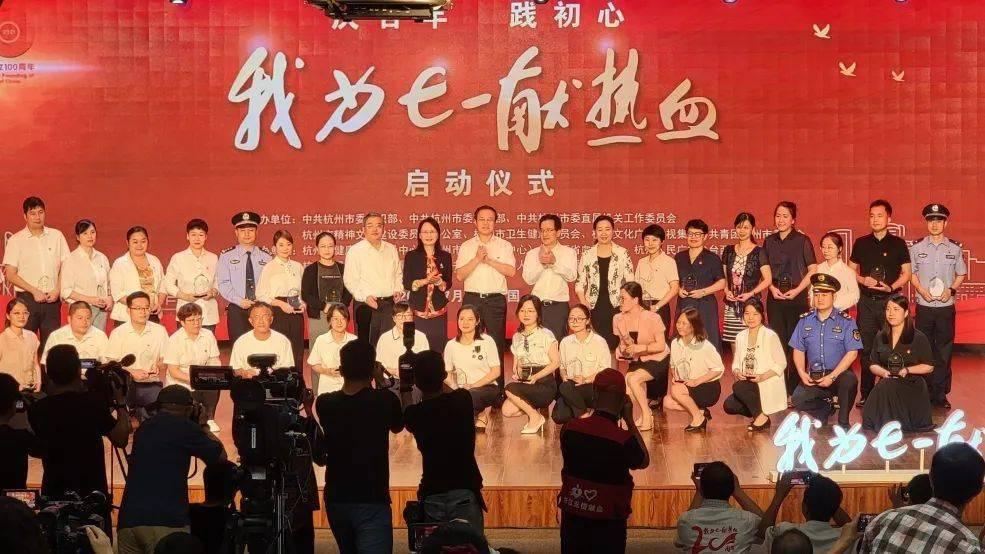 2000年农历五月十七出生的女孩和2000年农历十月二十七出生的男孩结婚好吗？游戏画面