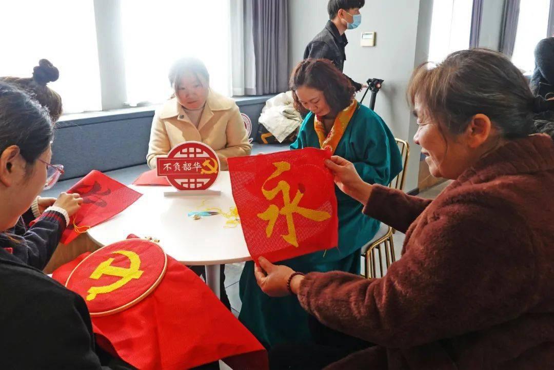 梦幻西游网页版隐藏礼包游戏画面